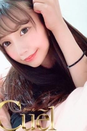 瑠美奈（ルミナ）
