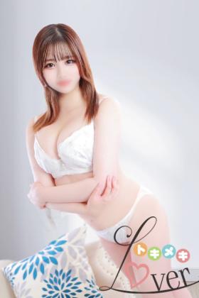 よる