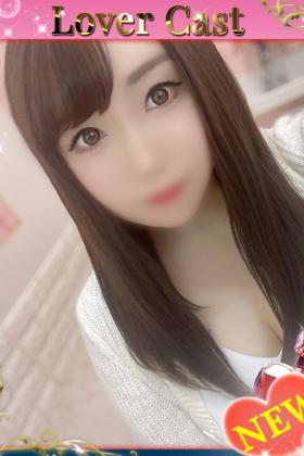 みみ