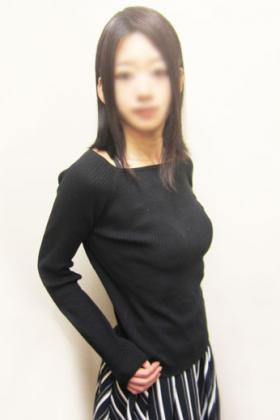 ミサキ