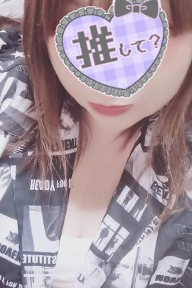 ミキ