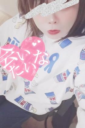 ミキ