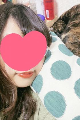 白木結愛加