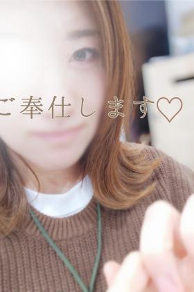 新手梨花