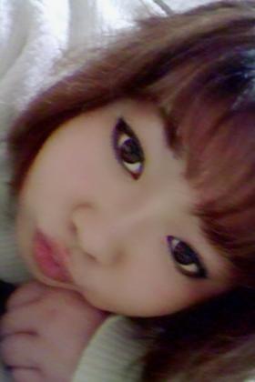 辻 真美