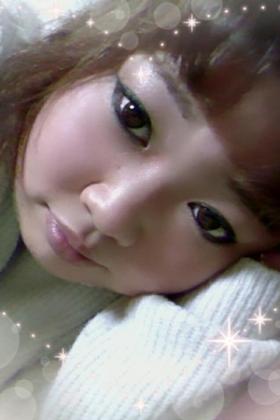 辻 真美