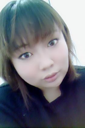 辻 真美