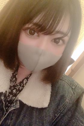 南芽生
