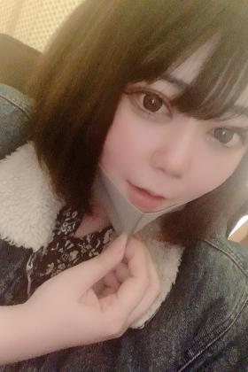 南芽生