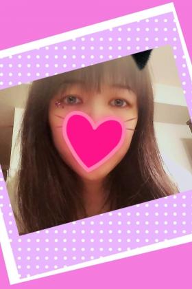 石田優子