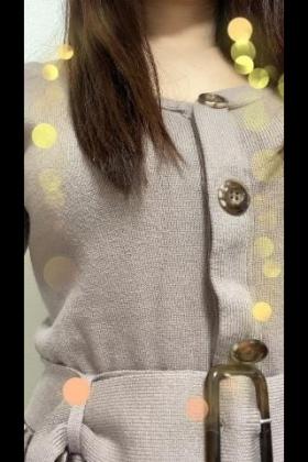 多岐川陽菜