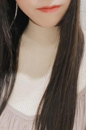 山下玲奈