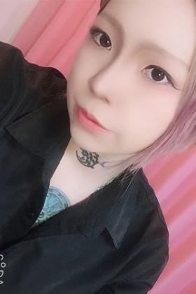 美月ゆう