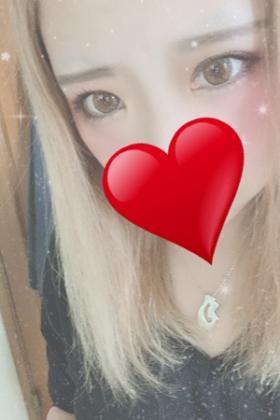 星野麗羅