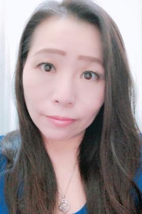 佐藤奈緒