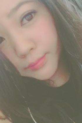 黒木千遥