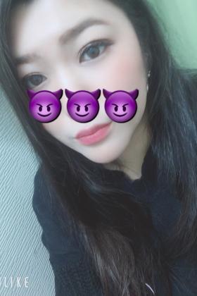 黒木千遥