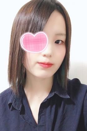 佐藤りん