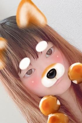 岸川ゆいな