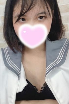 倉下絵茉