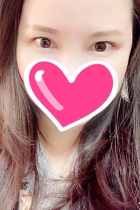 長谷川あさみ