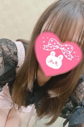高木莉愛