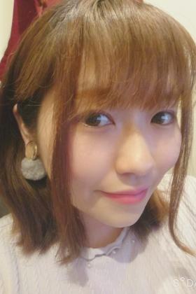 橋本まこと