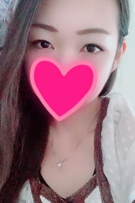 木下明美