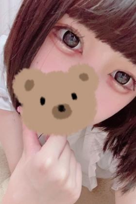 早瀬ひな