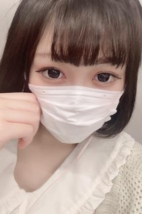 早瀬ひな