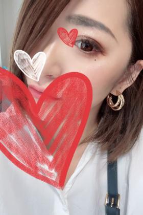 小笠原あずさ