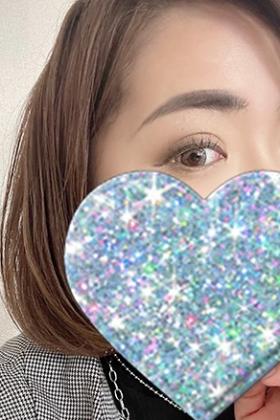 小笠原あずさ