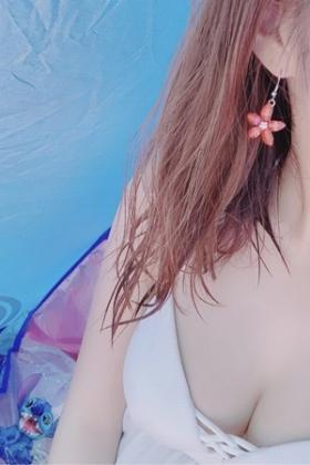 江藤楓