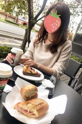 前原加奈子