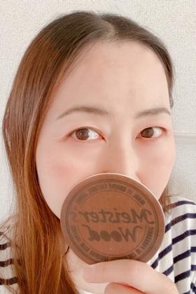 七瀬真夕子