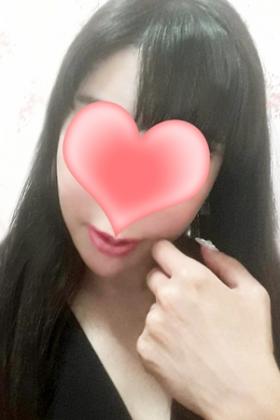 白石まき