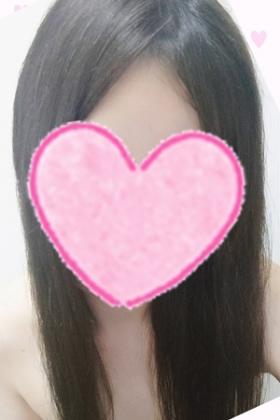 菅原るき