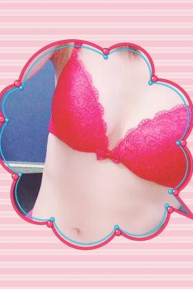 中村あお