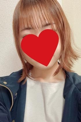 綾瀬菜美