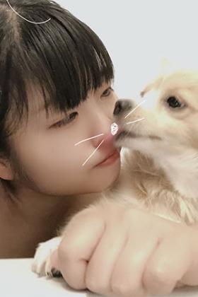 七瀬こはく