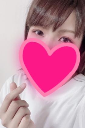 椎名 唯