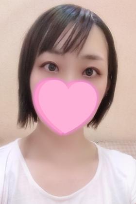 南条なな