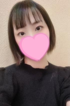 南条なな