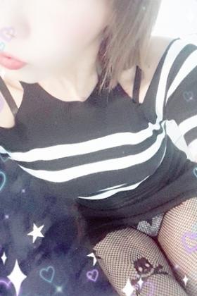 花瀬せいら