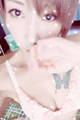 花瀬せいら