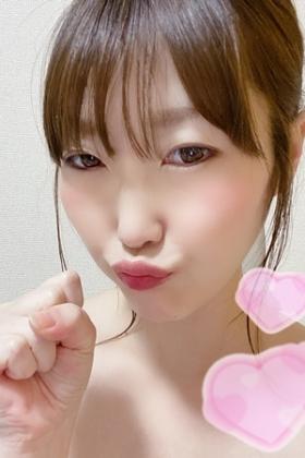 園田なな