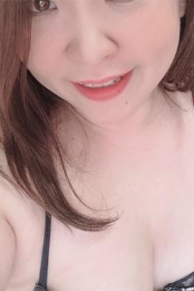 松島結衣