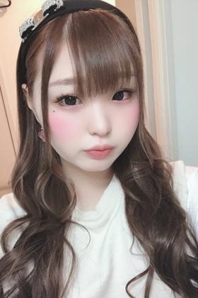 園崎らむ