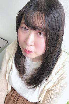 望月結衣