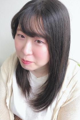望月結衣